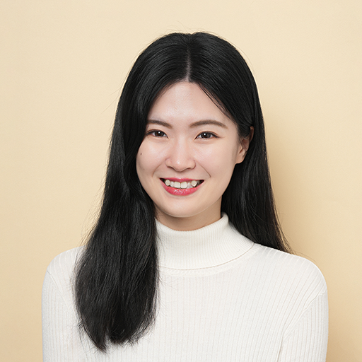 Jane Chao
